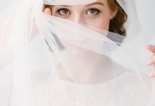 Влада Париж