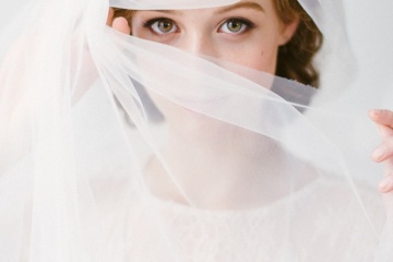 Павел и Илона Устюжанины, #209823