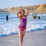 Португалия