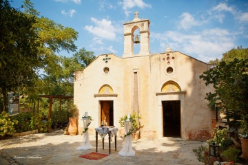 Катерина Романова, #210323