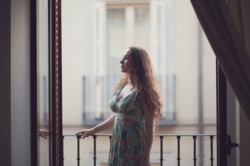 Валерия, #210711