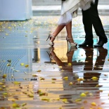 Немного фото