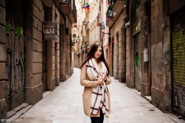 Виктор Здвижков, #210891