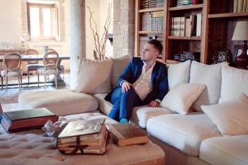 Динара Кулешова, #348744