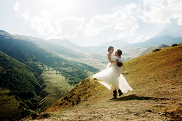 Виктория Саликова, #211623