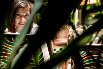 Evgeny Litvinov, #211464