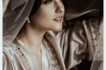 Ана Россо, #211540