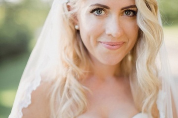 Влада Селюта, #211616