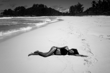 Эвелина Корнеевец, #211661