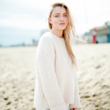 Солнечная Испания