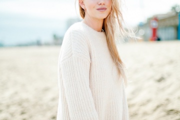 Ирина Бондаренко, #211752