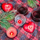 Love Story Анна и Иннокентий