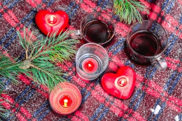 Юлия Осипцова, #211767