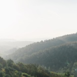 Свадьба в Тоскане