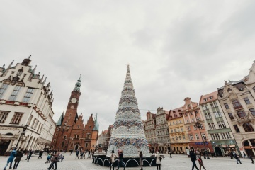 Дмитрий Михалакий, #211853