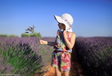 Счастливые