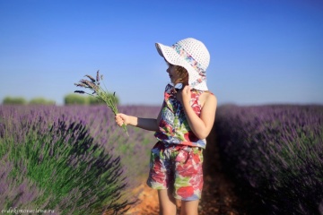 Елена Евдокимова, #212357