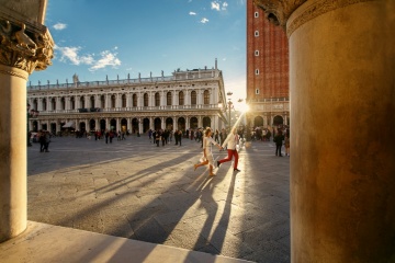 Андрей Лихошерстов, #212386