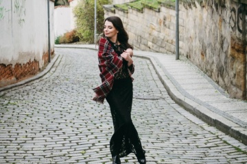 Екатерина Чепакова, #212457