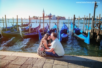 Ольга Калачева, #212474