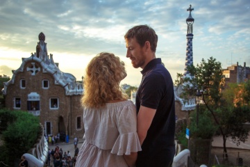 Екатерина Черненко, #212717