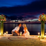 Виктория Евгений (о. Самуи). Давно это было...)