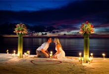 Виктория Евгений (о. Самуи). Давно это было...)