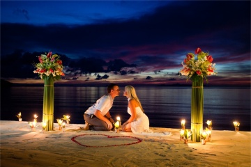 Андрей Жулай, #212884