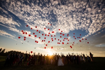 Андрей Жулай, #212906