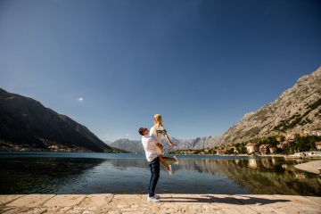 Андрей Жулай, #212939