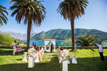 Андрей Жулай, #212953