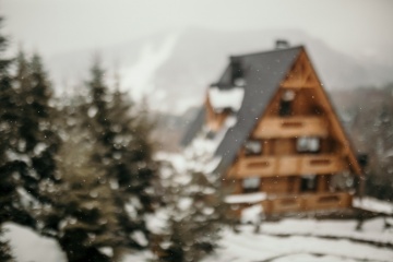 Сергей, #213124