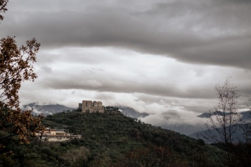 Сергей, #213169