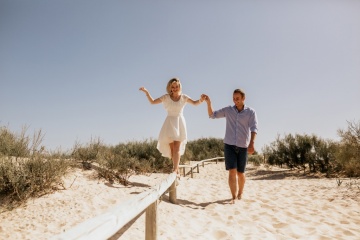 Сергей, #213215