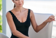 Съемка для Марии