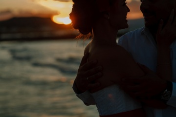 Виктория Саликова, #213454