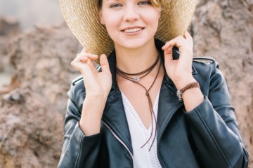 Мария Левитина, #213504