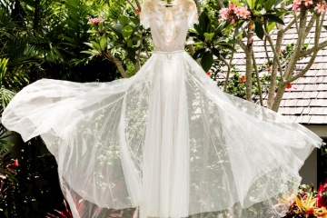 Андрей Жулай, #213682