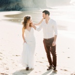 Свадьба для двоих в Португалии