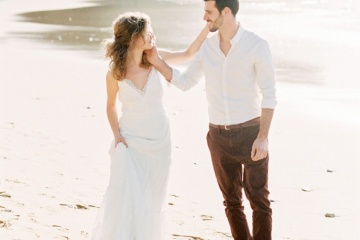 Наталья Онищенко, #213723