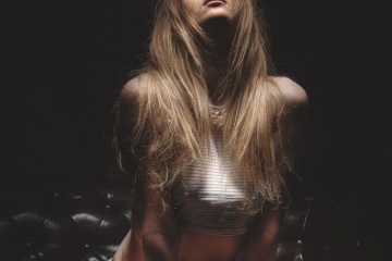 Всеволод, #213766