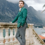 Я+В | Черногория