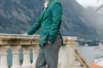 Ксения Дейч, #213945