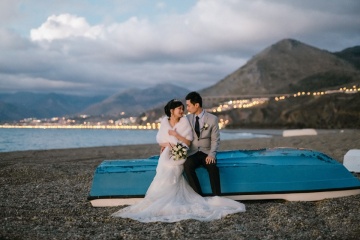 Алекс Март, #213979