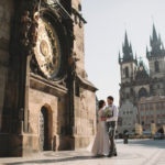 Анастасия Ласти, #214368