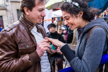 Евгения, #214523