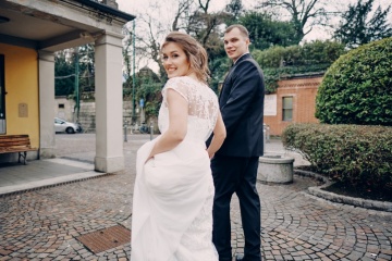 Максим Наземцев, #214632