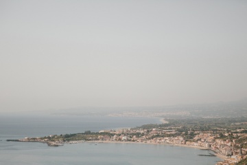 Леся Оскирко, #214933