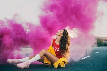 Виктория, #215113