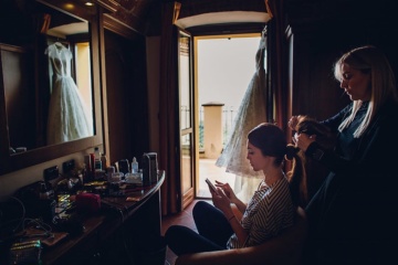 Алёна Киселёва, #215213